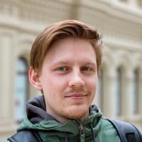 Отзыв от Расул - виза ДТВ